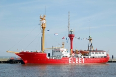 Feuerschiff Elbe 1.jpg